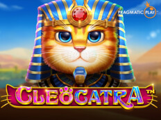 Kunut duaları meali. Egypt casino game.41